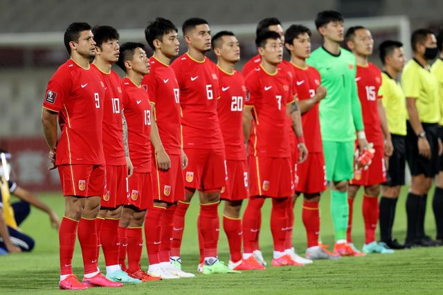 两连胜！深圳新鹏城U20客场1比0战胜陕西联合U20